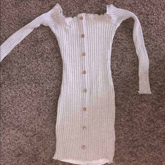 Fashion Nova | Dresses | Fashion Nova Kylie Jenner Dress | Poshmark Fashion Nova | Dresses | Fashion Nova Kylie Jenner Dress | Poshmark